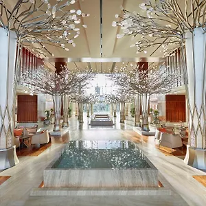 Mandarin Oriental Jumeira, דובאי